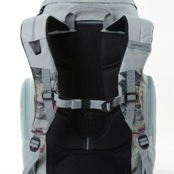 Nitro Rucksack Daypacker2 Dead Flower 32Lt