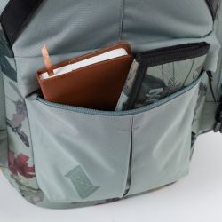 Nitro Rucksack Daypacker2 Dead Flower 32Lt