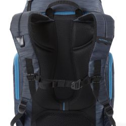 Nitro Rucksack Daypacker 2 Haze 32Lt