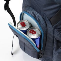 Nitro Rucksack Daypacker 2 Haze 32Lt