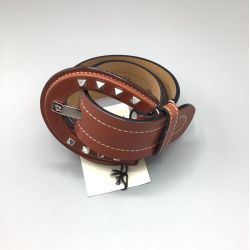 Aigner Damen Gürtel Antik