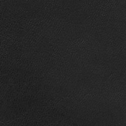 Roeckl Herren Handschuhe Kopenhagen Touch Schwarz  