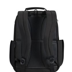 Samsonite Laptoprucksack 15.6 Openroad 2.0 Schwarz
