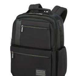 Samsonite Laptoprucksack 15.6 Openroad 2.0 Schwarz