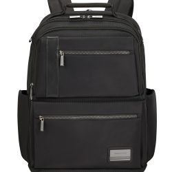 Samsonite Laptoprucksack 17.3 Openroad 2.0 Schwarz Rucksäcke