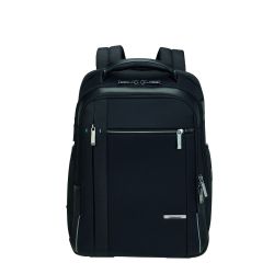 Samsonite Laptoprucksack 17.3-Exp Spectrolite 3.0 Schwarz