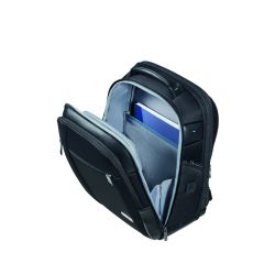 Samsonite Spectrolite 3.0 Laptoprucksack 17.3-Exp Schwarz Rucksäcke