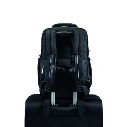 Samsonite Laptoprucksack 17.3-Exp Spectrolite 3.0 Schwarz