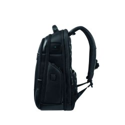 Samsonite Laptoprucksack 17.3-Exp Spectrolite 3.0 Schwarz