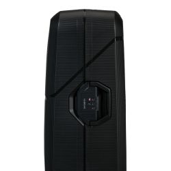 Samsonite 4-Rad Trolley 75 cm Magnum Eco Graphite