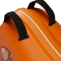 Samsonite Kindertrolley Dream2Go Tiger