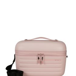 Samsonite Beautycase Stackd Rose