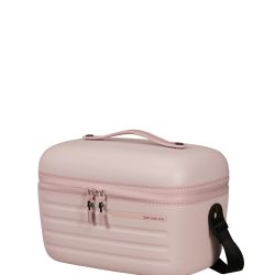 Samsonite Beautycase Stackd Rose