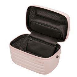 Samsonite Beautycase Stackd Rose