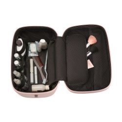 Samsonite Beautycase Stackd Rose
