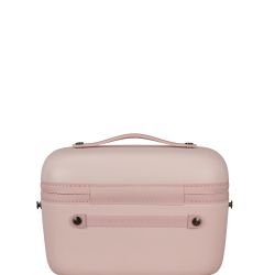 Samsonite Beautycase Stackd Rose