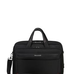 Samsonite Laptoptasche 17.3 EXP PRO-DLX 6 Schwarz