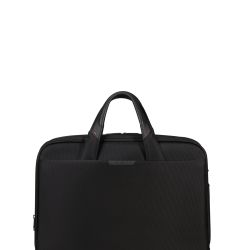 Samsonite Laptoptasche 17.3 EXP PRO-DLX 6 Schwarz