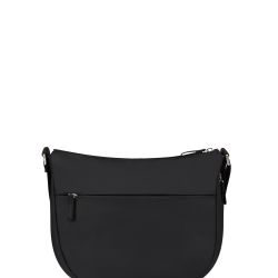 Samsonite Damen Umhängetasche Move 4.0 Schwarz