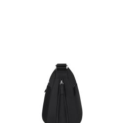 Samsonite Damen Umhängetasche Move 4.0 Schwarz