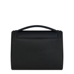 Samsonite Kulturtasche Urbify Schwarz