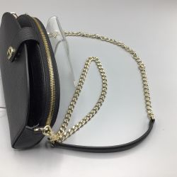 Aigner Damen Fashion Handytasche mit Kette