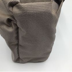 Mandarina Duck Damen MD20 Handtasche Taupe