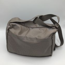 Mandarina Duck Damen MD20 Handtasche Taupe