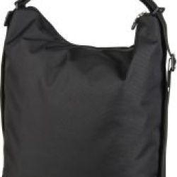 Mandarina Duck Damen MD20 Schultertasche & Rucksack Taupe