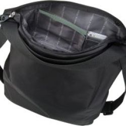 Mandarina Duck Damen MD20 Schultertasche & Rucksack Taupe