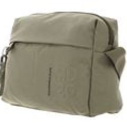 Mandarina Duck Damen MD20 Umhängetasche Grün