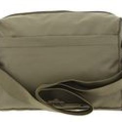 Mandarina Duck Damen MD20 Umhängetasche Grün