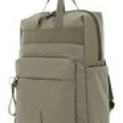Mandarina Duck Damen MD20 Rucksack Grün