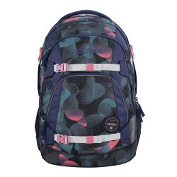 Coocazoo Mate Schulrucksack 30 Lt Cloudy Peach Neuheiten Schule & Freizeit