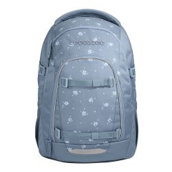Coocazoo Schulrucksack Mate 30 Lt Bloomy Daisy