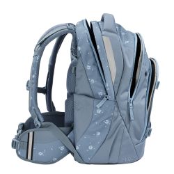 Coocazoo Schulrucksack Mate 30 Lt Bloomy Daisy