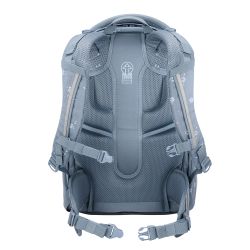 Coocazoo Schulrucksack Mate 30 Lt Bloomy Daisy