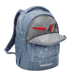 Coocazoo Schulrucksack Mate 30 Lt Bloomy Daisy