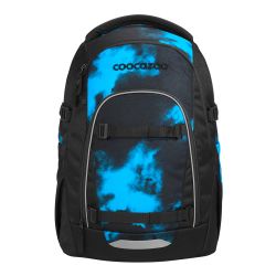 Coocazoo Schulrucksack Mate 30Lt Mystic Clouds 