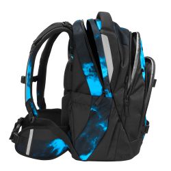 Coocazoo Schulrucksack Mate 30Lt Mystic Clouds 