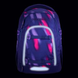 Coocazoo Schulrucksack Mate 30Lt Aurora Glow