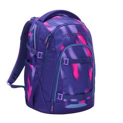 Coocazoo Schulrucksack Mate 30Lt Aurora Glow