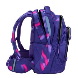 Coocazoo Schulrucksack Mate 30Lt Aurora Glow