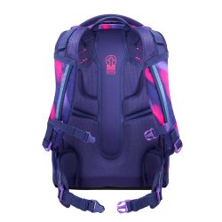 Coocazoo Schulrucksack Mate 30Lt Aurora Glow