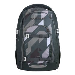 Coocazoo Schulrucksack Mate 30Lt Dark Race