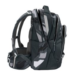 Coocazoo Schulrucksack Mate 30Lt Dark Race