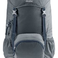 Deuter Rucksack Zugspitze 24L Graphite-Ink