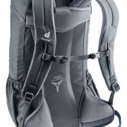 Deuter Rucksack Zugspitze 24L Graphite-Ink
