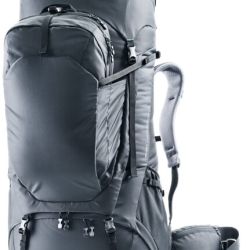 Deuter Reise Rucksack Voyager 65+10 Reise & Freizeit