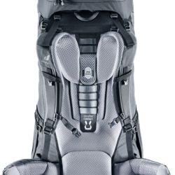 Deuter Reise Rucksack Voyager 65+10